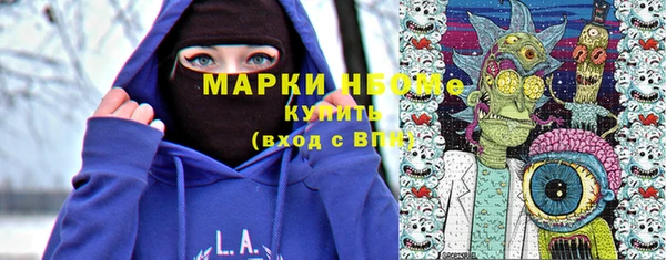 молекула духа Заводоуковск