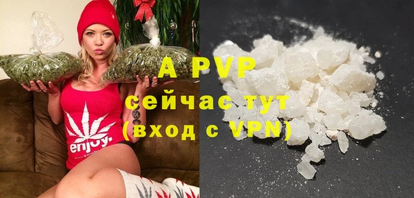 молекула духа Заводоуковск