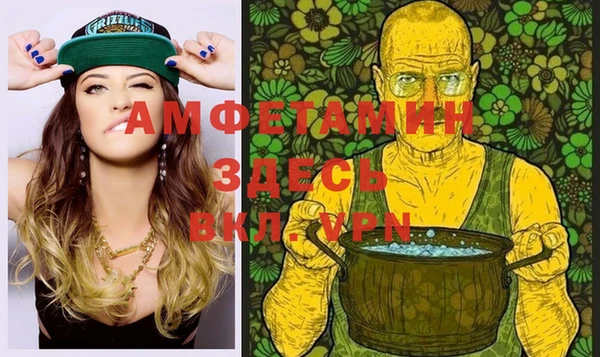 молекула духа Заводоуковск