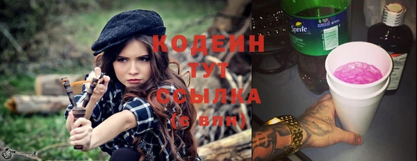 сатива Заволжье